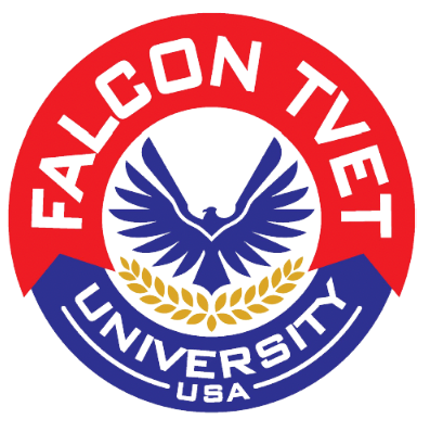 Falcon TVET University